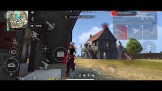 6 BAHAN VIDEYGAME PLAY FREE FIRE NO PW [upl. by Angel]