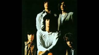 The Rolling Stones  Honky Tonk Women  Get Yer Ya Yas Out  improved sound [upl. by Slrahc]