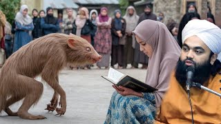 Zakat Ka Na Nikalne Wale Dekhen  Sayyed Aminul Qadri [upl. by Cirdor669]