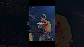 Secreto  Anuel AA amp Karol G  Lyrics🎶 [upl. by Felicle760]