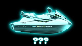 15 quotJet Skiquot Sound Variations in 60 Seconds I Ayieeeks Animations [upl. by Baynebridge]