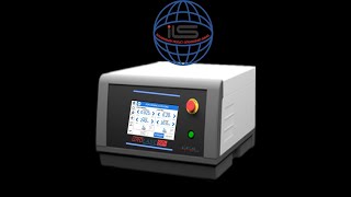 Debate On Thulium Fiber Laser VS Holmium [upl. by Denis]