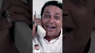 comedy funny bollywood movie bestbollywood shortvideo ytshorts youtube [upl. by Gorrono441]