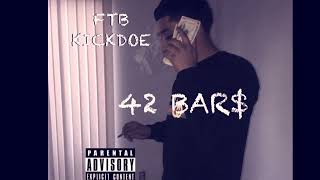 Ftb Kickdoe42 bars [upl. by Sams]