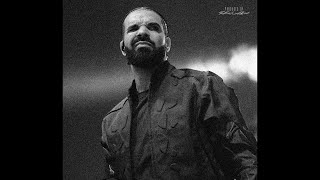 FREE DRAKE DISS TYPE BEAT  LICK  FEAT KENDRICK LAMAR BEAT SWITCH [upl. by Burwell]