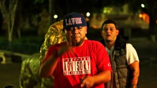 Nejo ft Kenai  Mi Estilo de Vida OFFICIAL VIDEO [upl. by Faus]