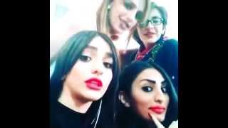 Funny iranian girls [upl. by Seavir]