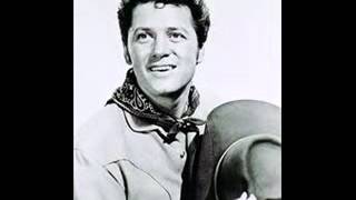 Gordon MacRae Sings quotYoure Devastatingquot From Jerome Kerns Roberta [upl. by Sivrahc]