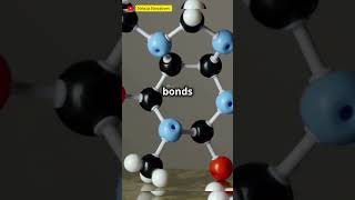 Alkanes Alkyls and Alkenes Explained 🧪🤯🤯factshorts class10 science space chemistry scienceyt [upl. by Ytirehc720]