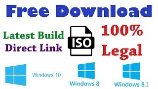 HOW TO DOWNLOAD WINDOWS XPWINDOWS 7 Or Windows 10 [upl. by Perni]