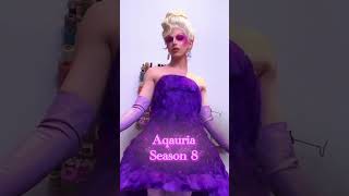 RuPauls Drag Race All Winners Season 2 Wishlist [upl. by Leirua]