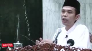 Tradisi Bakar Kemenyan Boleh Gak  Ustadz Abdul Somad Lc Ma [upl. by Kurtz]