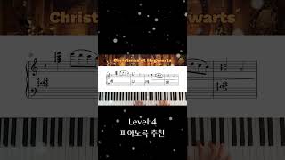 겨울하면 해리포터죠🏰 호그와트의 크리스마스🎄 harrypotter hogwarts 해리포터 피아노연주곡 pianoplayer pianomusic shorts [upl. by Swain]