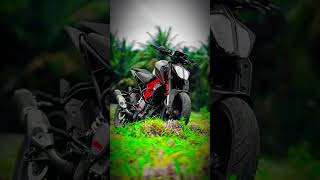 Oh Akhiyah slow songs ❤KTM Duke whatsApp status 😈edit statusshorts videos [upl. by Alpers640]