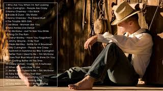 Best Country Songs For Relaxing  Relaxing Country Music Playlist [upl. by Eulalia]