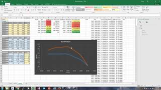 Boost Target Calculator [upl. by Cameron]