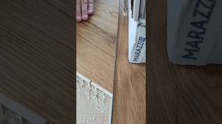 Parkett verlegen Postavka parketa parket parkett hardwoodflooring flooring woodworking [upl. by Adeehsar470]