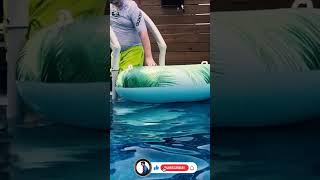 Hilarious Fails Compilation funny failsarmy shortsfeed [upl. by Kowal440]