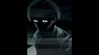 Eto Yoshimura Tokyo Ghoul edit anime edit ghoul hardstyle manga remix tokyo amv amvedit op [upl. by Bethany945]