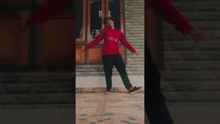 Nangali 💫 dance diyavlog [upl. by Baten240]