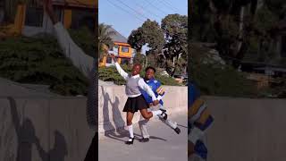 milele By ZiddyValue bongofleva subscribemyyoutubechannel dance trendingshorts [upl. by Nager]