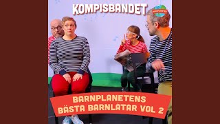 Klappa händerna [upl. by Jecoa]