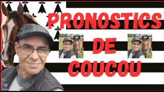 PRONOSTIC PMU TURF QUINTE  DU VENDREDI 15 MARS 2024 A ENGHIEN PronosticsdeCoucou72 [upl. by Hiroko103]