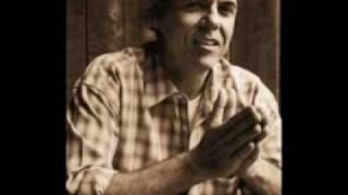 JOHN HIATT  LOVING A HURRICANE STILL PICTURESflv [upl. by Anned]