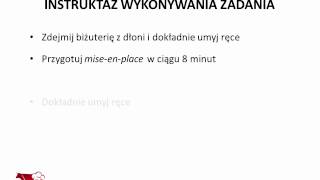 Polędwiczki wieprzowe w sosie z powideł śliwkowych  scenariusz i instrukcja  Michał D [upl. by Leasim752]