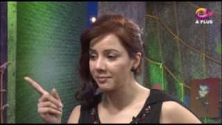 Mehman Qadardan Ep 24  Rabi Peerzada  A Plus C2D2 [upl. by Dennis560]