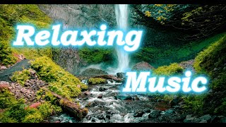 10 Hours of Relaxing Music  Reading Music  Sleep Music  Stress relief music [upl. by Akiraa866]