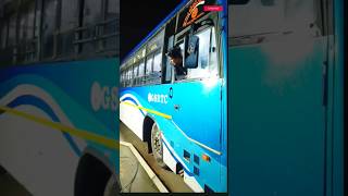 GSRTC ni Moj gujarat public service corporation [upl. by Riegel]