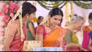 Wedding sarees [upl. by Ernest]