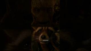 Avengers Groot Detayı groot avengersinfinitywar [upl. by Ezara]