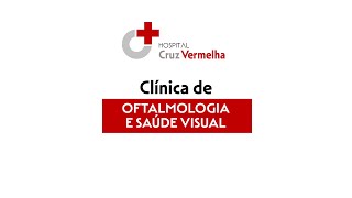 Cuidados diferenciados na Clínica de Oftalmologia e Saúde Visual [upl. by Eslek]