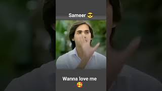 Randeep Rai new video 😍🔥randeepraii randeeprai yehundionkibaathaiserial [upl. by Larry]