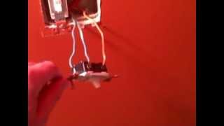 What is a 3 Way Switch  3 Way Switch Diagram  Conduit [upl. by Anelrihs154]