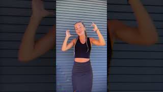 I just wanna Rolly Rolly Rolex dancechallenge shorts trend tiktok [upl. by Auberta]