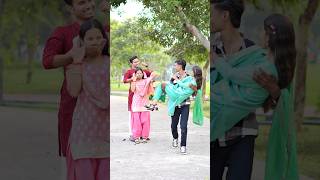 Kabootri • Diler Kharkiya amp Jaizeey Ft Anjali Raghav shorts youtube viral trending fyp [upl. by Egreog584]