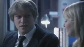 That Mitchell and Webb Look  Kill All The Poor [upl. by Ademla113]