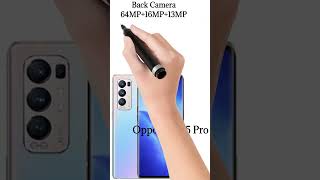 Oppo Reno 5 Price Ksa oppo opporeno foysalpranto [upl. by Goodrich641]