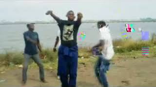 Refiller Boy ft Rc Muprofeta Massinguita [upl. by Anujra]