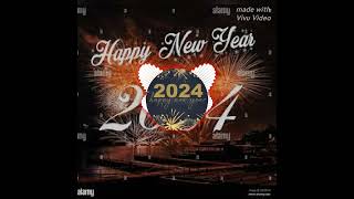 new year pnar song 2024 [upl. by Mitzl]