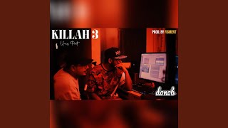 KILLAH 3 [upl. by Sophi]