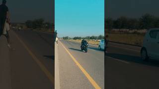 Flyby automobile s1000rr motorcycle bikelife flyby sportbike rider bmw track quickshifter [upl. by Einobe941]