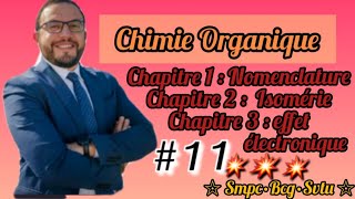 Représentation de Cram de la molécule H2O sur ChemSketch [upl. by Dove]