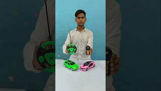 Do RC Karon ki ek sath unboxing 🚗kar shorts [upl. by Marcell]