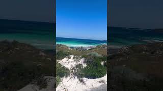 Rottnest island [upl. by Hnah779]