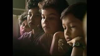 The little angel of Colombia full documentary [upl. by Grady]