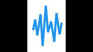 Dosimeter Alarm sound HD  Alarm sounds [upl. by Inalej692]